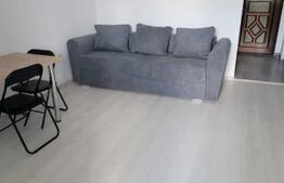 Garsoniera, 28 mp, zona Manastur