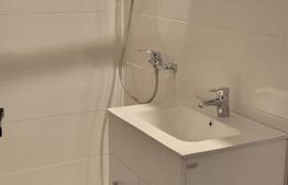 Garsoniera, 28 mp, zona Manastur