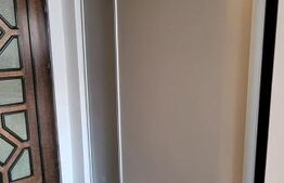 Garsoniera, 28 mp, zona Manastur