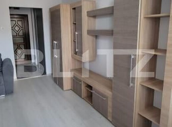 Garsonieră de închiriat Manastur - 166724AI | BLITZ Cluj-Napoca | Poza2