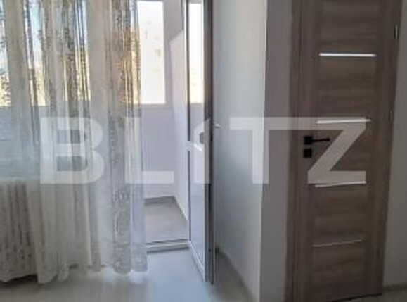 Garsonieră de închiriat Manastur - 166724AI | BLITZ Cluj-Napoca | Poza3