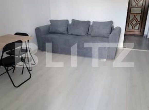 Garsonieră de închiriat Manastur - 166724AI | BLITZ Cluj-Napoca | Poza1