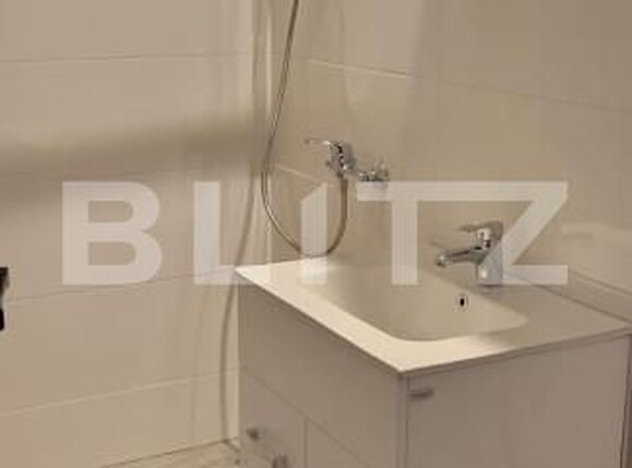 Garsonieră de închiriat Manastur - 166724AI | BLITZ Cluj-Napoca | Poza4