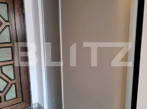 Garsonieră de închiriat Manastur - 166724AI | BLITZ Cluj-Napoca | Poza6