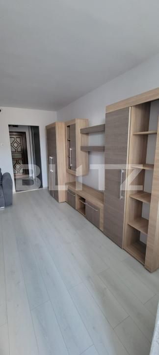 Garsonieră de închiriat Manastur - 166724AI | BLITZ Cluj-Napoca | Poza2