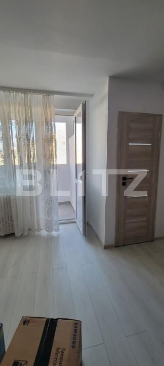 Garsonieră de închiriat Manastur - 166724AI | BLITZ Cluj-Napoca | Poza3