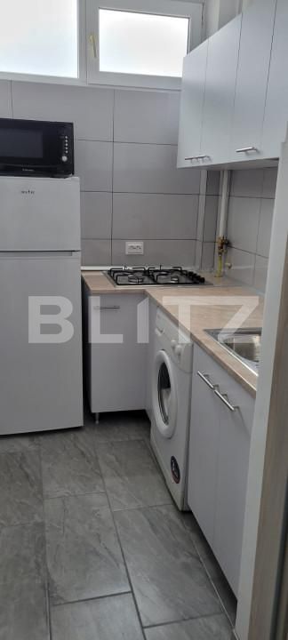 Garsonieră de închiriat Manastur - 166724AI | BLITZ Cluj-Napoca | Poza5