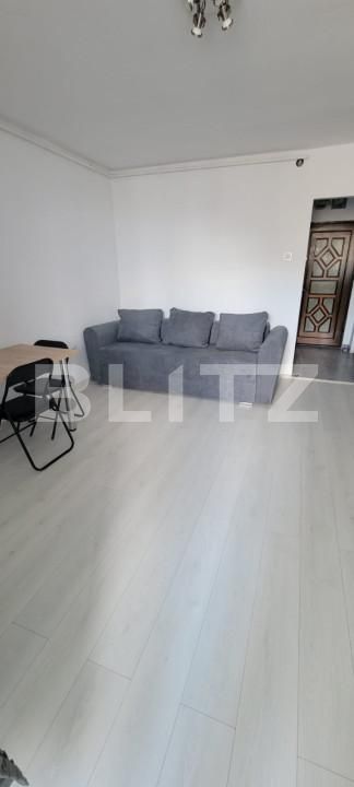 Garsonieră de închiriat Manastur - 166724AI | BLITZ Cluj-Napoca | Poza1