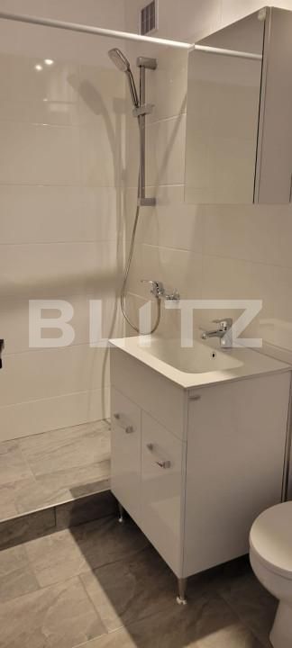 Garsonieră de închiriat Manastur - 166724AI | BLITZ Cluj-Napoca | Poza4