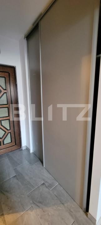 Garsonieră de închiriat Manastur - 166724AI | BLITZ Cluj-Napoca | Poza6