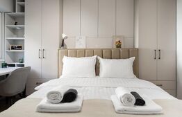 Garsoniera de vanzare, 28 mp, zona Piața Cipariu