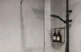 Garsoniera de vanzare, 28 mp, zona Piața Cipariu