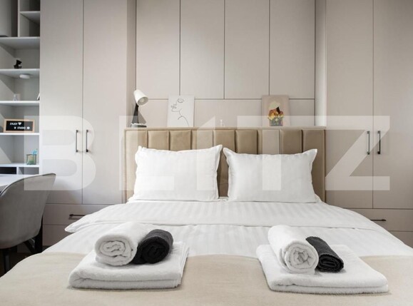 Garsonieră de vânzare Central - 166728AV | BLITZ Cluj-Napoca | Poza2