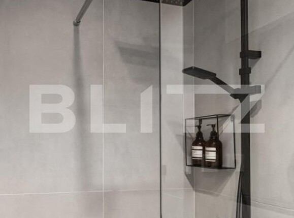 Garsonieră de vânzare Central - 166728AV | BLITZ Cluj-Napoca | Poza8