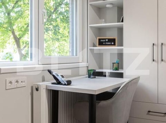 Garsonieră de vânzare Central - 166728AV | BLITZ Cluj-Napoca | Poza3