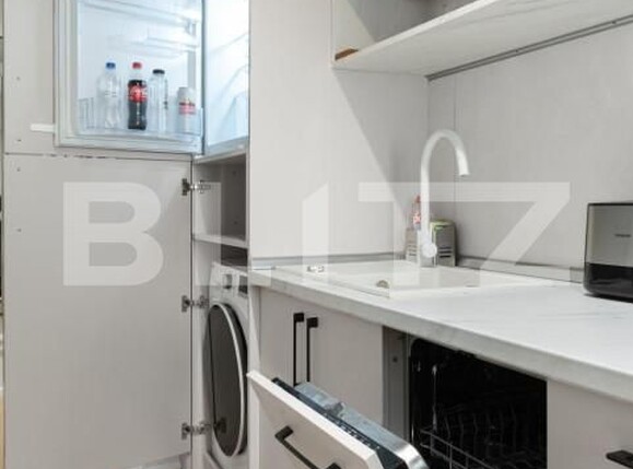 Garsonieră de vânzare Central - 166728AV | BLITZ Cluj-Napoca | Poza5