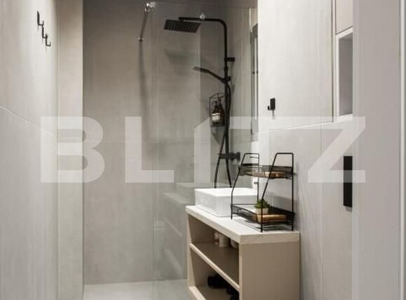 Garsonieră de vânzare Central - 166728AV | BLITZ Cluj-Napoca | Poza7