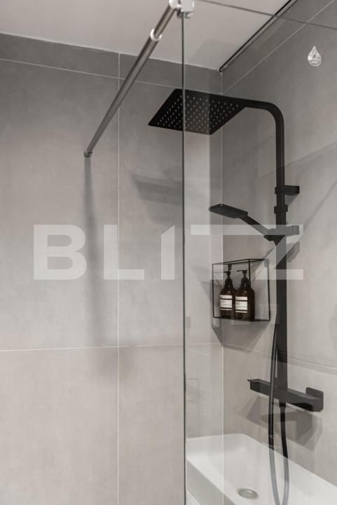 Garsonieră de vânzare Central - 166728AV | BLITZ Cluj-Napoca | Poza8