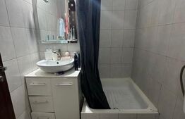 Apartament 4 camere, 2 băi, 2 balcoane, 92 mp, loc de parcare, zona Astra