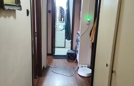 Apartament 4 camere, 2 băi, 2 balcoane, 92 mp, loc de parcare, zona Astra