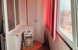 Apartament 4 camere, 2 băi, 2 balcoane, 92 mp, loc de parcare, zona Astra