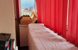 Apartament 4 camere, 2 băi, 2 balcoane, 92 mp, loc de parcare, zona Astra