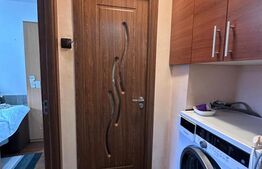 Apartament 4 camere, 2 băi, 2 balcoane, 92 mp, loc de parcare, zona Astra