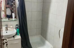 Apartament 4 camere, 2 băi, 2 balcoane, 92 mp, loc de parcare, zona Astra