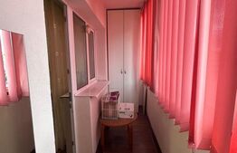 Apartament 4 camere, 2 băi, 2 balcoane, 92 mp, loc de parcare, zona Astra