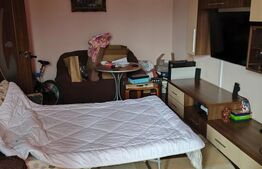 Apartament 4 camere, 2 băi, 2 balcoane, 92 mp, loc de parcare, zona Astra