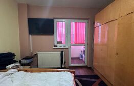 Apartament 4 camere, 2 băi, 2 balcoane, 92 mp, loc de parcare, zona Astra