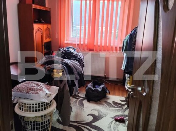 Apartament de vânzare 4 camere Astra - 166729AV | BLITZ Brașov | Poza10