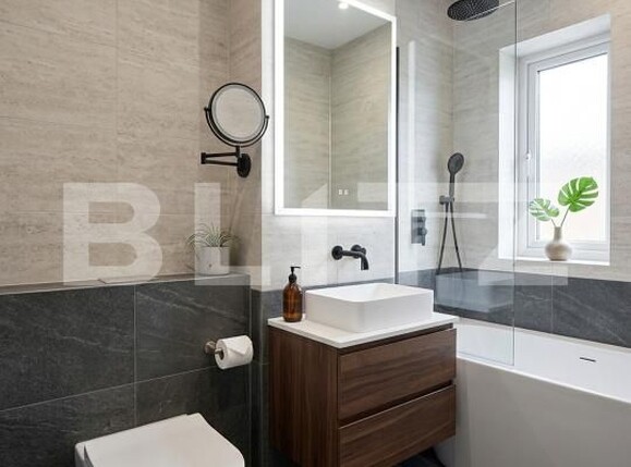 Apartament de vânzare 4 camere Astra - 166729AV | BLITZ Brașov | Poza5