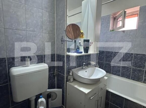 Apartament de vânzare 4 camere Astra - 166729AV | BLITZ Brașov | Poza8