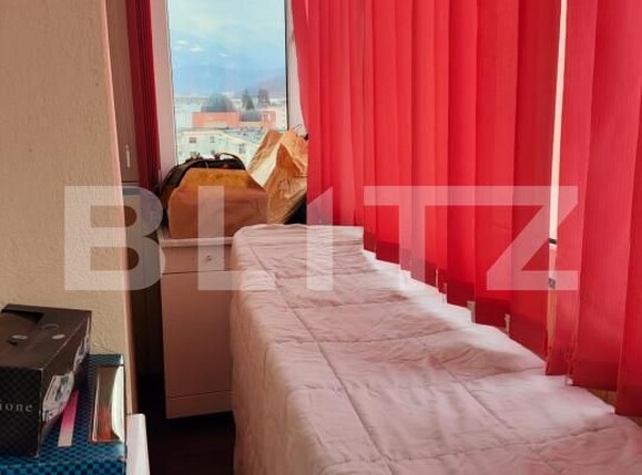 Apartament de vânzare 4 camere Astra - 166729AV | BLITZ Brașov | Poza14
