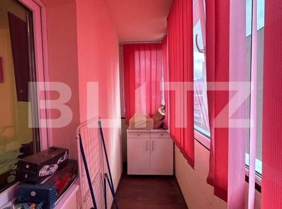 Apartament de vânzare 4 camere Astra - 166729AV | BLITZ Brașov | Poza15