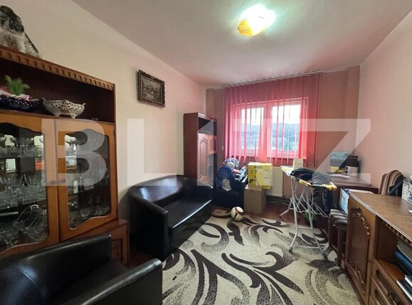 Apartament de vânzare 4 camere Astra - 166729AV | BLITZ Brașov | Poza5