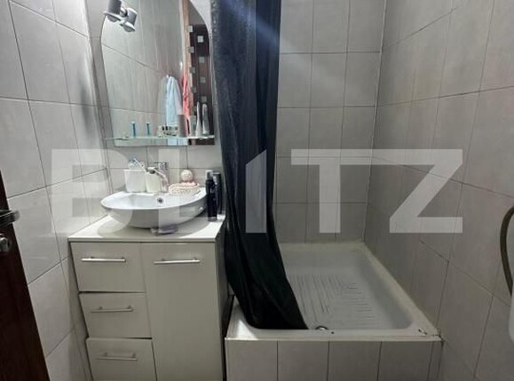 Apartament de vânzare 4 camere Astra - 166729AV | BLITZ Brașov | Poza11