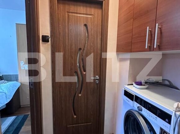 Apartament de vânzare 4 camere Astra - 166729AV | BLITZ Brașov | Poza12