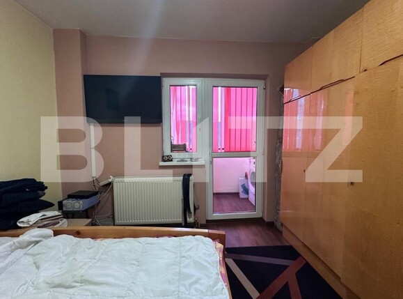 Apartament de vânzare 4 camere Astra - 166729AV | BLITZ Brașov | Poza9