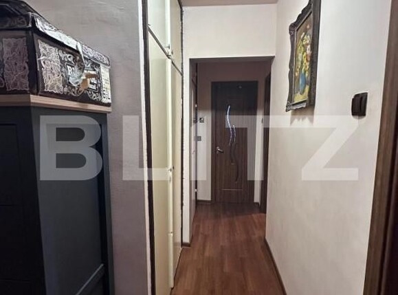 Apartament de vânzare 4 camere Astra - 166729AV | BLITZ Brașov | Poza12