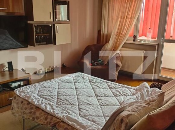 Apartament de vânzare 4 camere Astra - 166729AV | BLITZ Brașov | Poza6