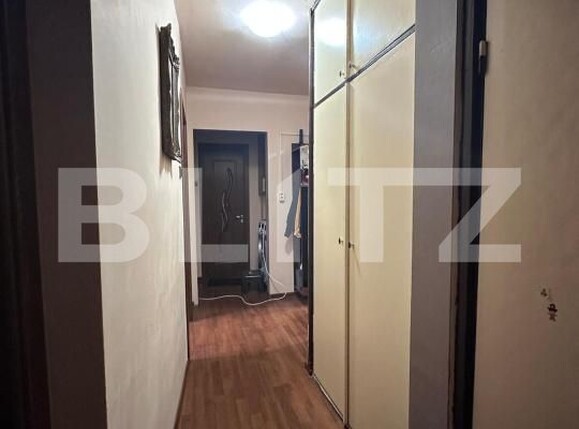 Apartament de vânzare 4 camere Astra - 166729AV | BLITZ Brașov | Poza13