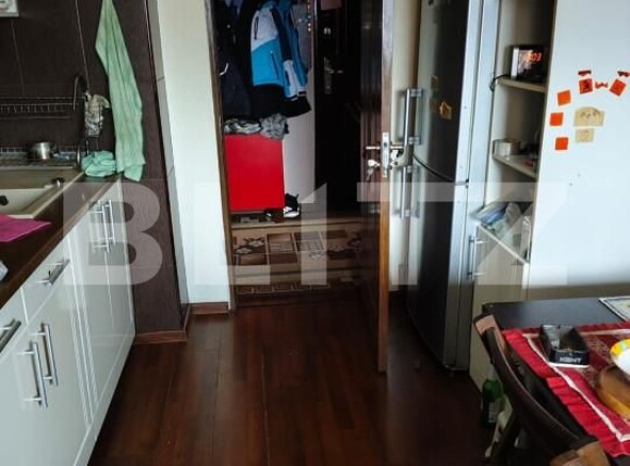 Apartament de vânzare 4 camere Astra - 166729AV | BLITZ Brașov | Poza2