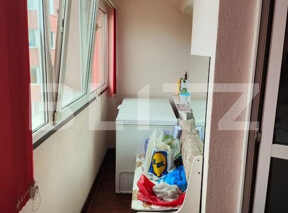 Apartament de vânzare 4 camere Astra - 166729AV | BLITZ Brașov | Poza4