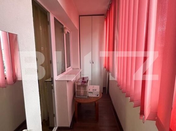 Apartament de vânzare 4 camere Astra - 166729AV | BLITZ Brașov | Poza4