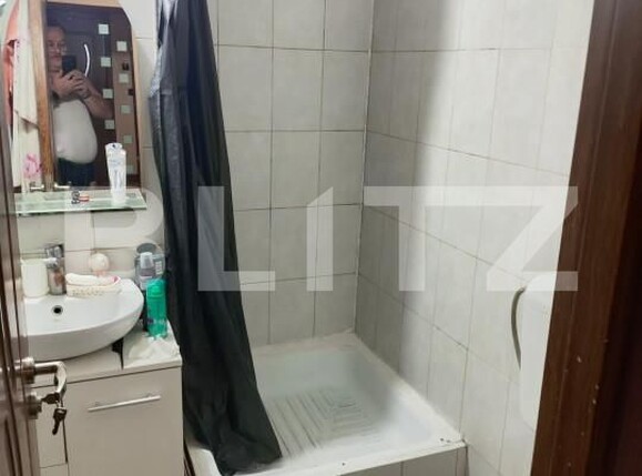 Apartament de vânzare 4 camere Astra - 166729AV | BLITZ Brașov | Poza11