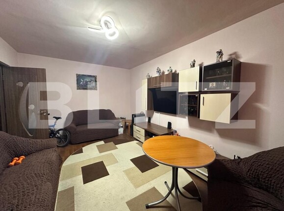 Apartament de vânzare 4 camere Astra - 166729AV | BLITZ Brașov | Poza2
