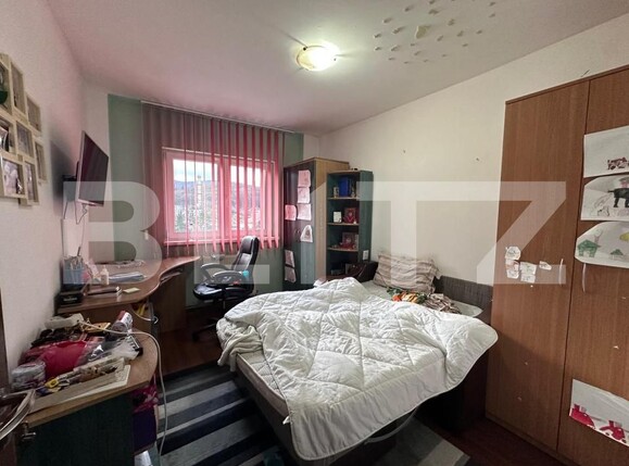 Apartament de vânzare 4 camere Astra - 166729AV | BLITZ Brașov | Poza6