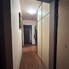Apartament de vânzare 4 camere Astra - 166729AV - Poza 1 din 13 | BLITZ Brașov | Poza12